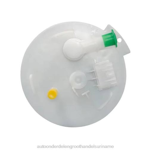 6H4N966 brandstofpompmodule e4063m sp6734m fg1811 13592914 13592925 voor gm - auto onderdelen winkel
