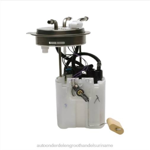6H4N970 brandstofpompmodule e3675m fg0374 19167488 19167489 voor gm - auto onderdelen bestellen