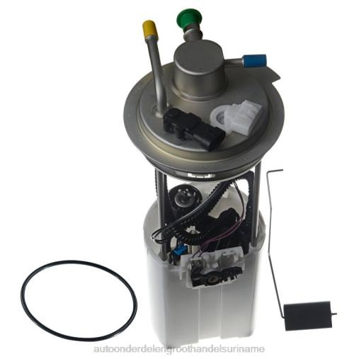 6H4N972 brandstofpompmodule e3817m voor gm - voertuig motor onderdelen