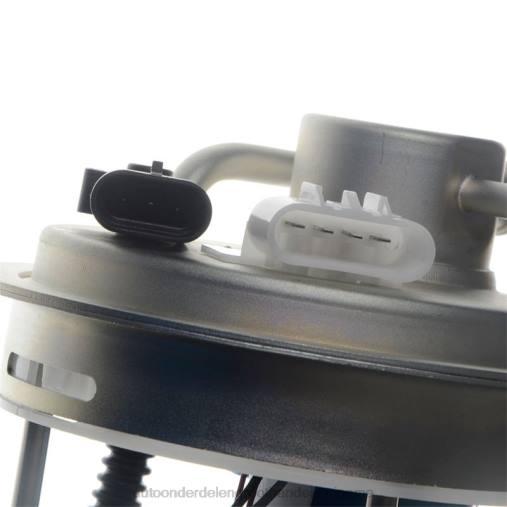 6H4N972 brandstofpompmodule e3817m voor gm - voertuig motor onderdelen