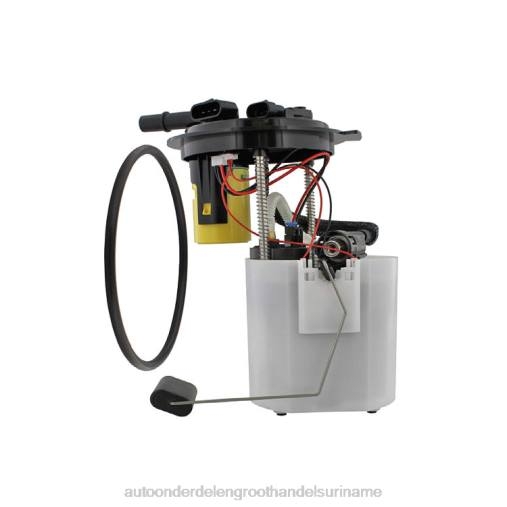 6H4N973 brandstofpompmodule e3748m fg1297 p76480m sp6054m voor gm - voertuig onderdelen kopen