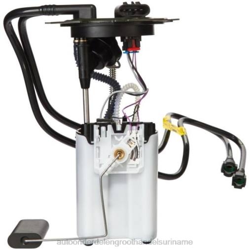 6H4N974 brandstofpompmodule e3726m fg0915 p76252m sp6015m voor gm - auto onderdelen leveranciers