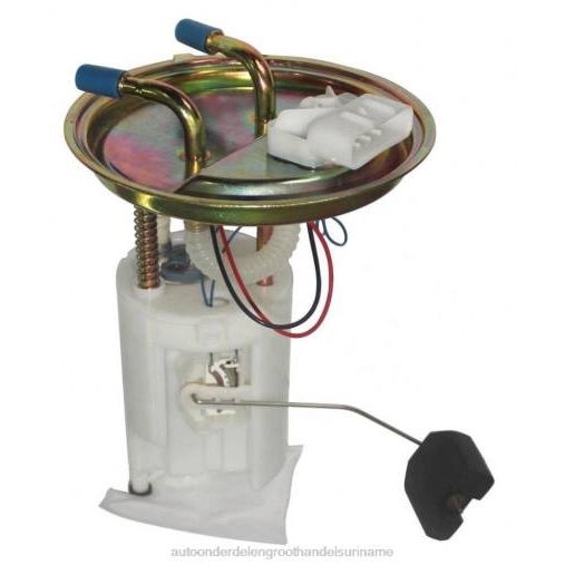 6H4N975 brandstofpompmodule e9511m 93320199 19114281 33291707 voor gm - groothandel auto onderdelen