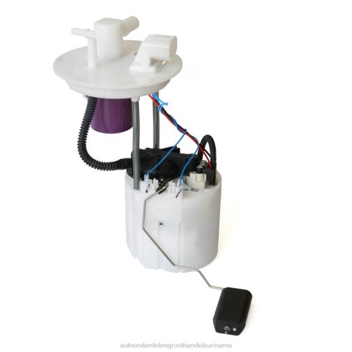 6H4N976 brandstofpompmodule 26296829 26353093 voor gm - auto onderdelen winkel