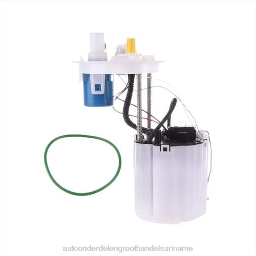 6H4N980 brandstofpompmodule e4033m fg1737 p76788m sp4079m m100035 m100042 voor gm - auto onderdelen bestellen