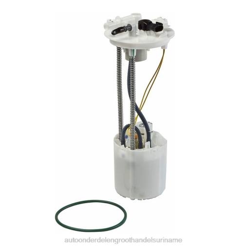 6H4N982 brandstofpompmodule e4123m mu2370 p76892m sp6714m 13581619 voor gm - voertuig motor onderdelen