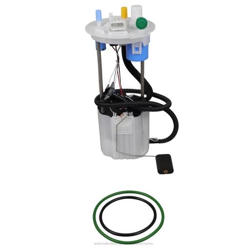 6H4N984 brandstofpompmodule e3846m fg1303 sp6642m voor gm - auto onderdelen leveranciers