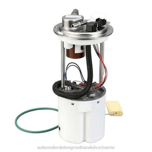 6H4N986 brandstofpompmodule e3791m fg1304 sp6648m 19207813 19258175 19370386 voor gm - auto onderdelen winkel