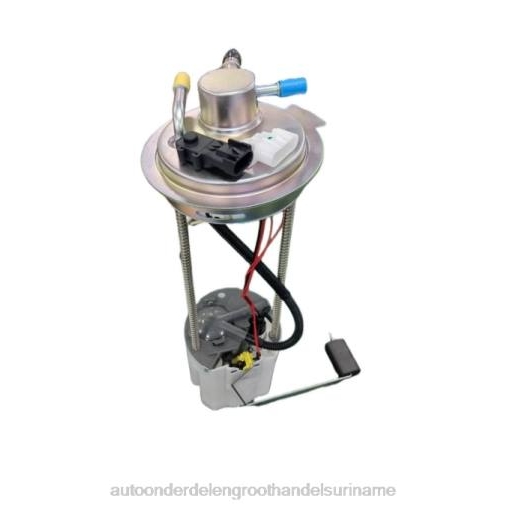 6H4N988 brandstofpompmodule e3794m fg1056 p76507m sp6092m 19206538 19256384 voor gm - auto onderdelen groothandel
