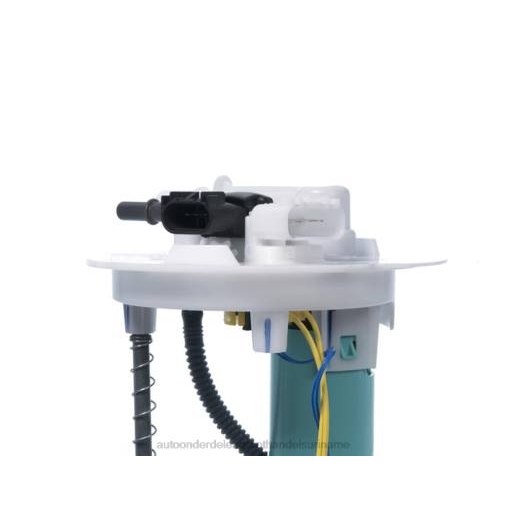 6H4N989 brandstofpompmodule e4127m fg1831 p76894m sp6711m 13582487 13513408 voor gm - auto onderdelen Suriname