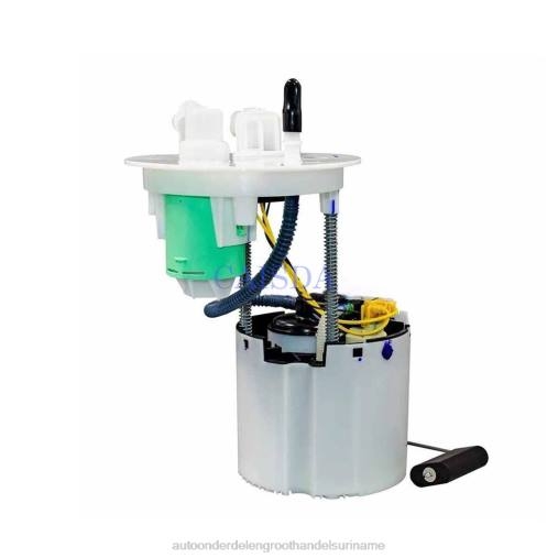 6H4N990 brandstofpompmodule 85513895 23406970 84763949 voor gm - auto onderdelen bestellen