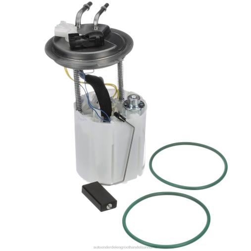 6H4N993 brandstofpompmodule fg2175 p77363m 13512935 13513344 sp6753m voor gm - voertuig onderdelen kopen