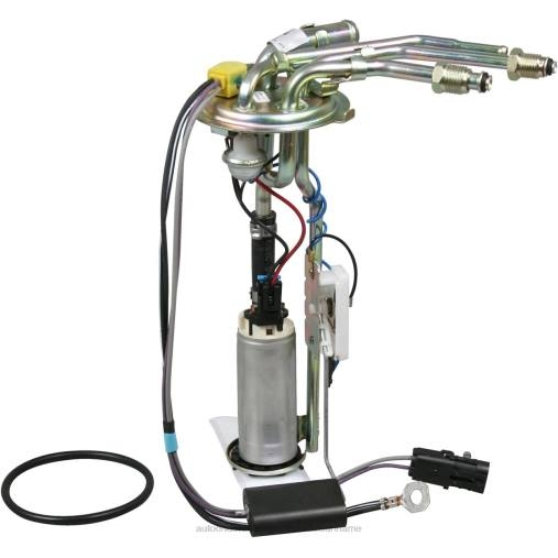 6H4N994 brandstofpompmodule e3625s voor gm - auto onderdelen leveranciers