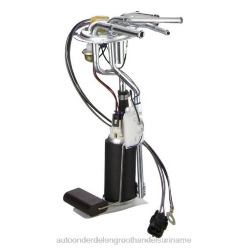 6H4N996 brandstofpompmodule e3632s sp03b1h voor gm - auto onderdelen winkel