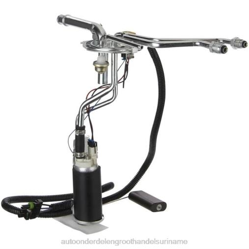 6H4N998 brandstofpompmodule sp17b1h hp10011 voor gm - auto onderdelen groothandel