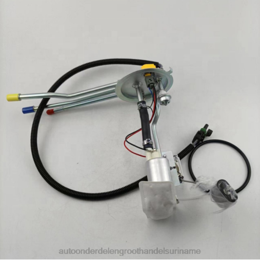 6H4N999 brandstofpompmodule sp10h1h p77385h voor gm - auto onderdelen Suriname