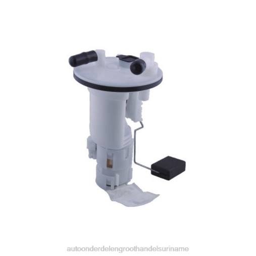 6H4N1181 brandstofpompmodule 23210-b1010 23210-bz020 voor myvi - auto onderdelen zaken in Suriname