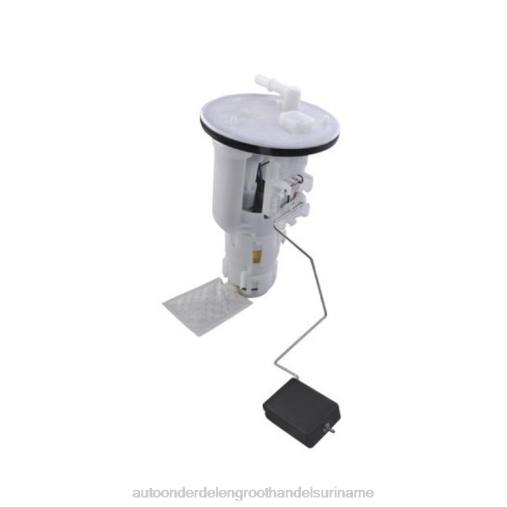 6H4N1182 brandstofpompmodule 23210-bz010 voor Toyota - voertuig motor onderdelen