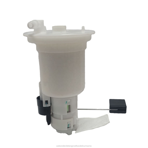 6H4N1184 brandstofpompmodule 23210-bz121 voor Toyota - auto onderdelen leveranciers
