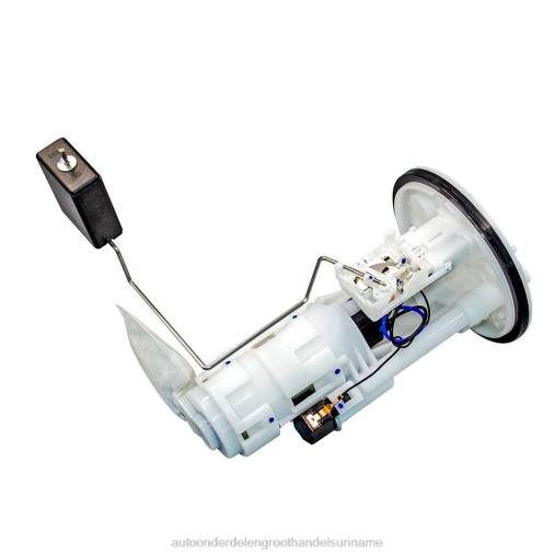 6H4N1187 brandstofpompmodule 23210-bz060 voor viva - auto reserveonderdeel