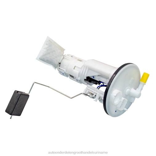 6H4N1187 brandstofpompmodule 23210-bz060 voor viva - auto reserveonderdeel