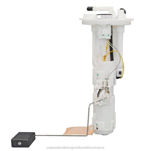 6H4N1189 brandstofpompmodule 23210-87403 23210-b1040 voor toyota - auto onderdelen Suriname
