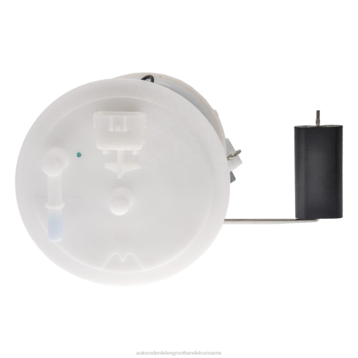 6H4N1191 brandstofpompmodule 17040-ch000 voor Nissan - auto onderdelen zaken in Suriname