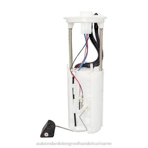 6H4N1192 brandstofpompmodule 77020-0k030 voor Toyota - voertuig motor onderdelen