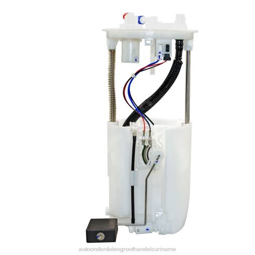 6H4N1193 brandstofpompmodule 15100-61j05 15100-60k00 voor suzuki - voertuig onderdelen kopen