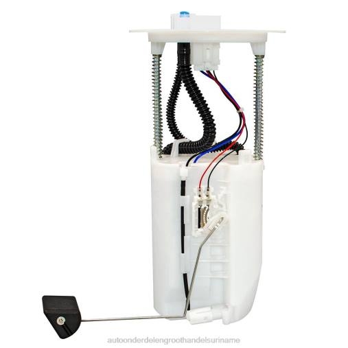 6H4N1194 brandstofpompmodule 77020-0k080 77020-0k010 voor toyota - auto onderdelen leveranciers