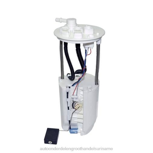 6H4N1195 brandstofpompmodule e9556m 77020-26031 voor toyota - groothandel auto onderdelen