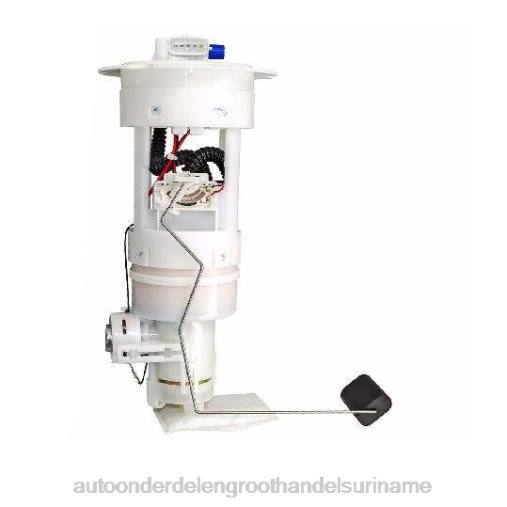 6H4N1199 brandstofpompmodule 17040-vz00a voor nissan - auto onderdelen Suriname