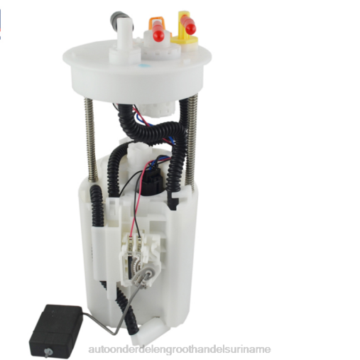 6H4N1204 brandstofpompmodule 17708-tf0-003 voor honda - auto onderdelen leveranciers