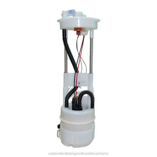 6H4N1207 brandstofpompmodule 17040-jr50a voor nissan - auto reserveonderdeel