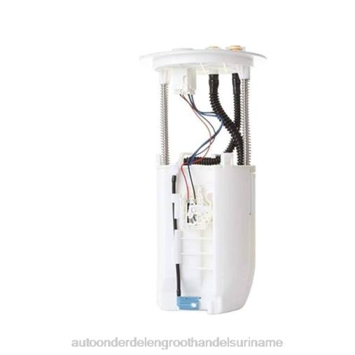 6H4N1208 brandstofpompmodule e8757m 77020-04061 voor toyota - auto onderdelen groothandel