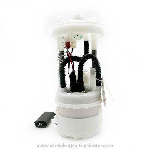 6H4N1209 brandstofpompmodule 17040-1hj0a 17040-1hj0b voor nissan - auto onderdelen Suriname