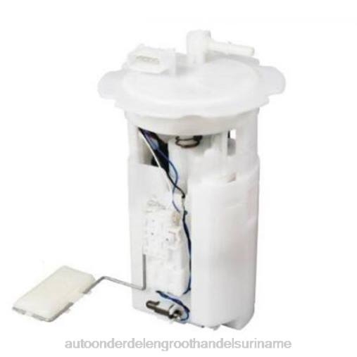 6H4N1212 brandstofpompmodule e8502m 17040-8u000 17040-8n00b voor nissan - voertuig motor onderdelen