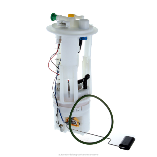 6H4N1215 brandstofpompmodule e8743m 17040-ea000 17040-zs00a 17040-z200a voor nissan - groothandel auto onderdelen