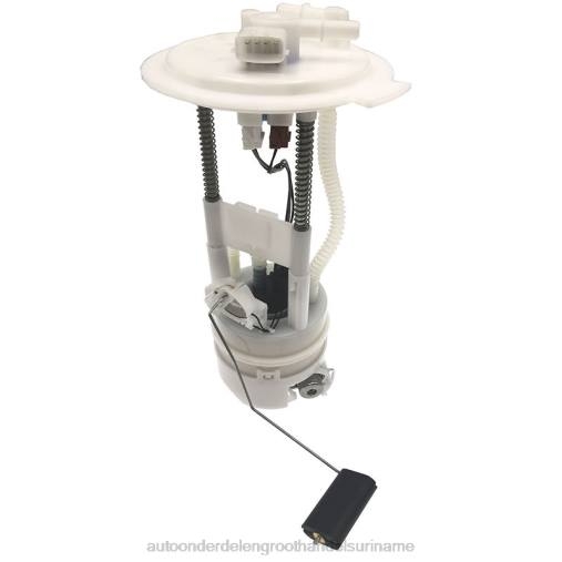 6H4N1216 brandstofpompmodule 17040-4kh0a 17040-5jj0a voor nissan - auto onderdelen winkel