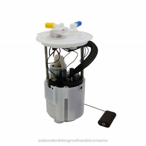 6H4N1217 Brandstofpompmodule e8545m fg0987 17040-zd80b 17040-7y000 17040-zb00a voor nissan - auto reserveonderdeel
