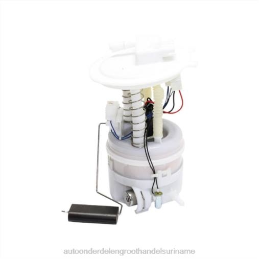 6H4N1218 brandstofpompmodule e8855m 17040-em30a voor nissan - auto onderdelen groothandel