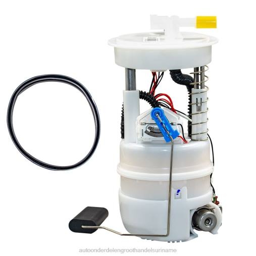 6H4N1221 brandstofpompmodule e8496m 17040-8j005 17040-8j000 voor nissan - auto onderdelen zaken in Suriname