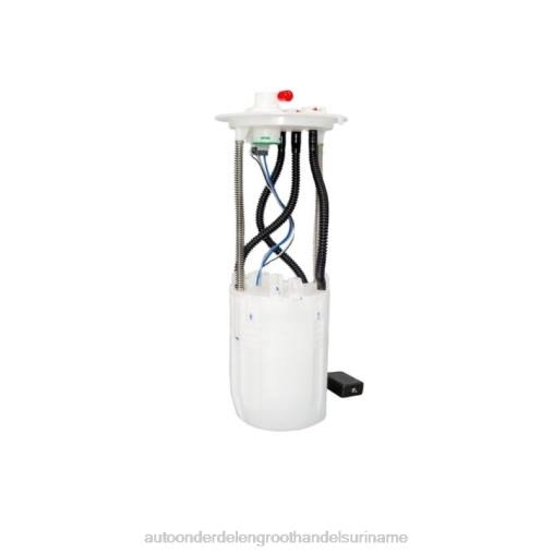 6H4N1223 brandstofpompmodule 77020-60490 voor Toyota - voertuig onderdelen kopen