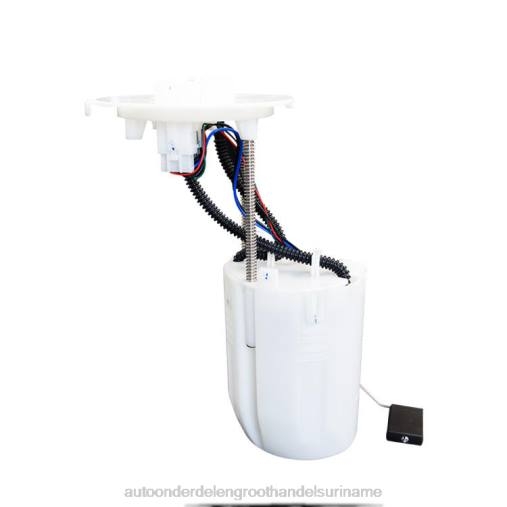 6H4N1224 brandstofpompmodule 77020-0k390 voor Toyota - auto onderdelen leveranciers