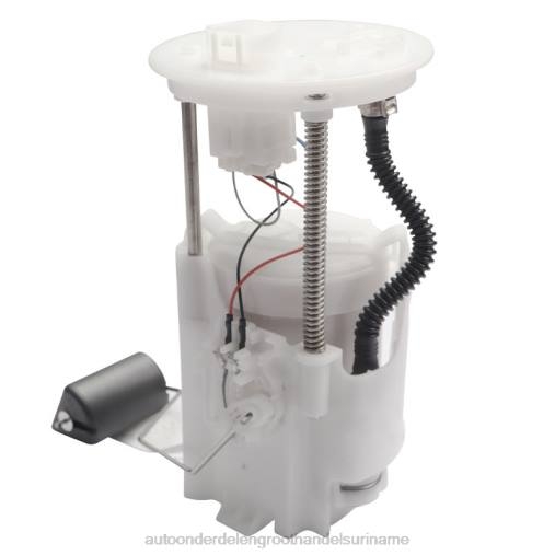 6H4N1227 brandstofpompmodule e8722m e8937m 77020-06220 voor toyota - auto reserveonderdeel
