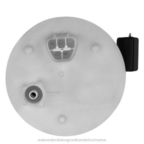 6H4N1227 brandstofpompmodule e8722m e8937m 77020-06220 voor toyota - auto reserveonderdeel