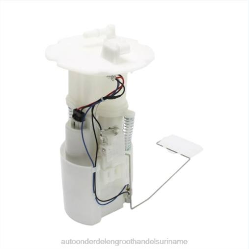 6H4N1232 brandstofpompmodule e8540m 17040-cg00b voor infiniti - voertuig motor onderdelen