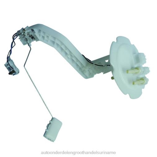 6H4N1233 brandstofpompmodule 25060-4s426 voor Nissan - voertuig onderdelen kopen