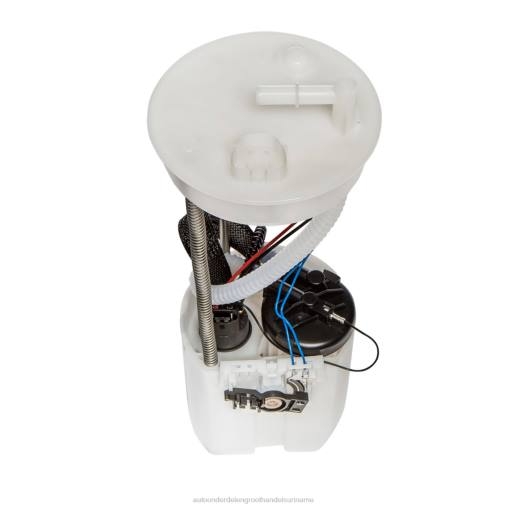 6H4N1238 Brandstofpompmodule e8640m sp8041m fg0961 p76408m 17045-s3v-a50 voor acura - auto onderdelen groothandel