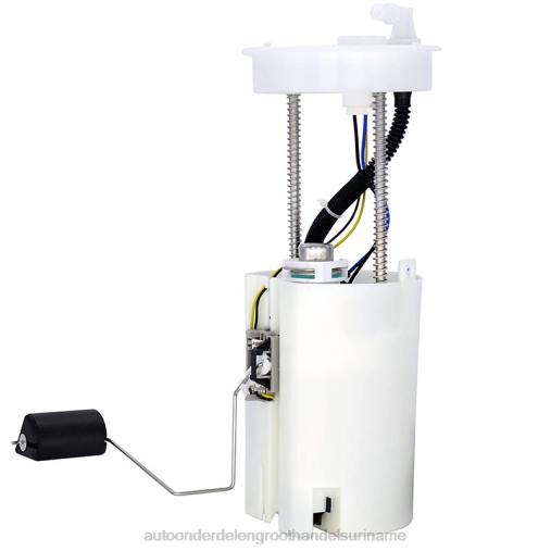6H4N1240 Brandstofpompmodule e8655m sp8024m fg0963 p76394m 17045s9aa30 voor honda - auto onderdelen bestellen